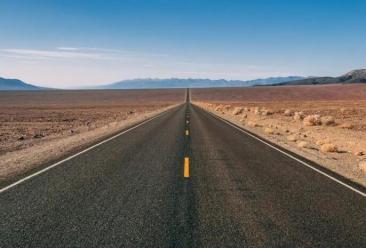 新巴尔虎右混凝土外加剂的性能作用