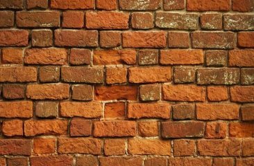 新巴尔虎右混凝土外加剂质量检验