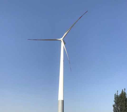 新巴尔虎右风电基础二次灌浆料的强度要求和用量计算 风电灌浆料施工注意事项