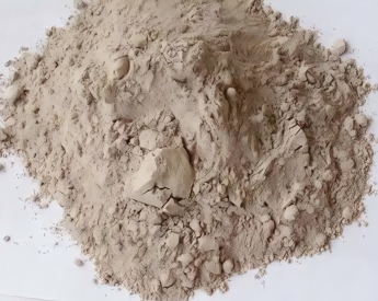 新巴尔虎右液体速凝剂跟粉体速凝剂的区别用途及施工方式