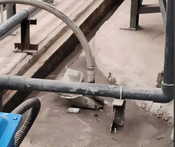 新巴尔虎右常用注浆材料特点及应用范围 注浆料分类