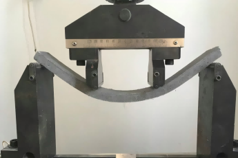 新巴尔虎右高延性混凝土 高延性砂浆 抗震加固混凝土产品特点 施工流程