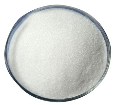 新巴尔虎右混凝土原材料之外加剂 缓凝剂种类及作用