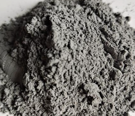 新巴尔虎右硅灰和粉煤灰的区别用途