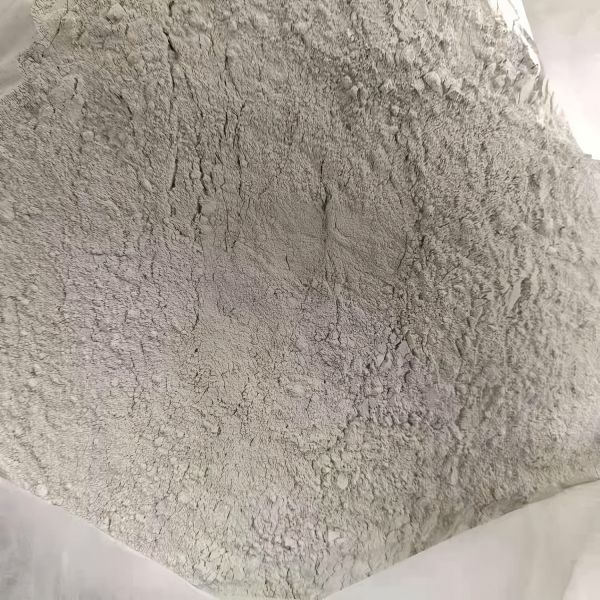 新巴尔虎右粉体速凝剂