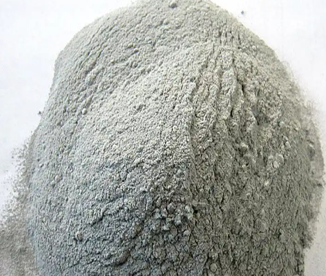 新巴尔虎右超细水泥注浆工艺