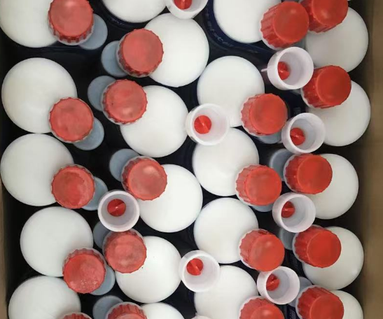 新巴尔虎右注射式植筋胶与桶装植筋胶的区别及操作方式