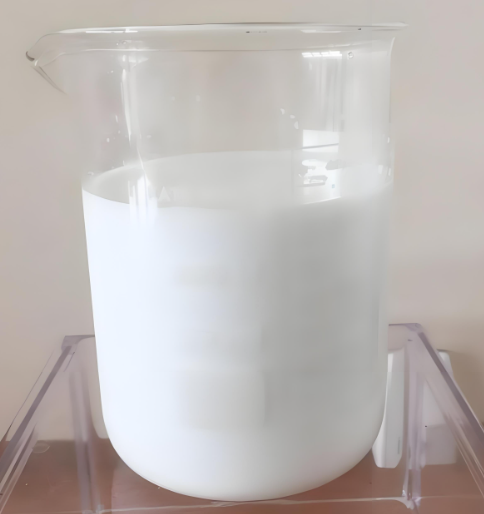 新巴尔虎右混凝土养护剂的类型跟作用及操作流程