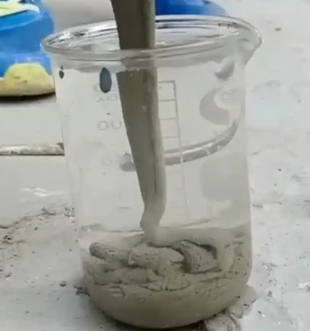 新巴尔虎右水工混凝土絮凝剂，水下抗分散剂的作用及施工方法